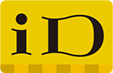 ID