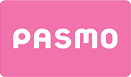 Pasmo