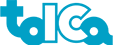 Toica